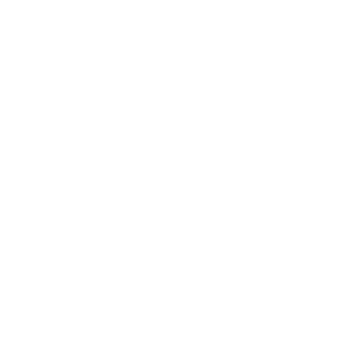 rectangle shape